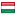 myslivost.cz server is located in Hungary