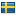 myslivost.cz server is located in Sweden